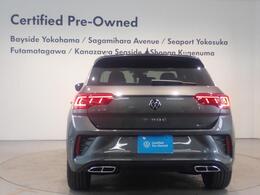 ★CPO保証を付帯し、全国の正規店でメンテナンス可能です。