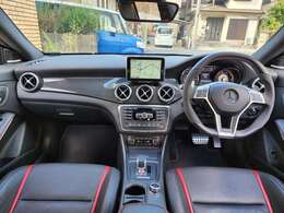 内外装ともにとても綺麗な状態を保っております。遠方の方でもご安心下さい。