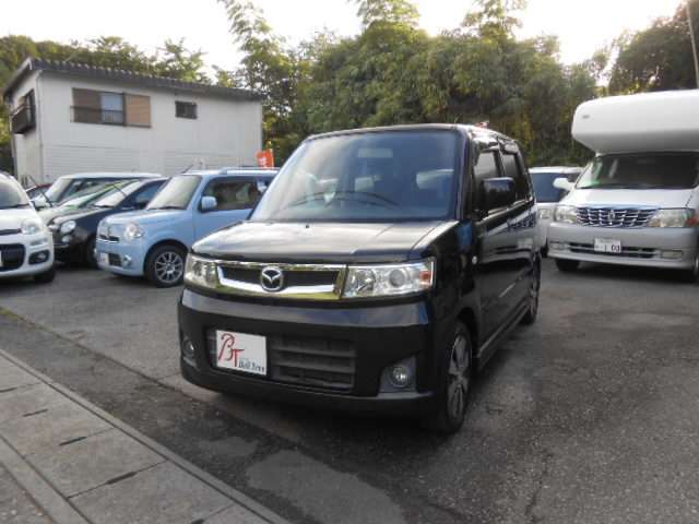 当店では、納車前に電動ポリッシャーでの光沢仕上げを行っています☆