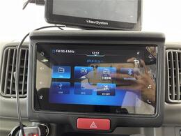 【ガリバータカサキスガヤテン】群馬県/草津町/みなかみ町/下仁田町/千代田町/嬬恋村/長野原町/東吾妻町/中之条町/片品村/川場村/高山村/昭和村/南牧村/上野村/神流町/大泉町/板倉町/明和町