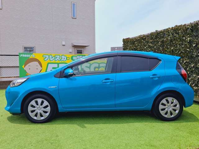 電話のお問い合わせでもお車の気になる所お答え致します！お電話・メール・ご来店等お待ち致しております！！