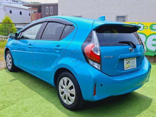 良質な車両が豊富に！低燃費なハイブリットから、人気の軽自動車、ミニバンまで！お探しの車をお買い得価格でご用意致しております！お車選びに迷ったら当店にお越しください♪