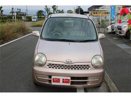 1オーナー車を中心に保証書付整備記録簿付の良質車のみを取り揃えております！大半の在庫車は県内で使用された車です！