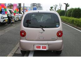 貴方に満足車を・・・貴方を満足者に・・・お客様満足主義がモットーです！