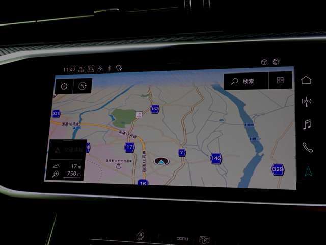 さらにはご納車後のカーライフを想定し、各機関・電気系統のチェック、ロードテストも行いますので、ご遠方のお客様もご安心下さいませ。