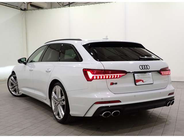 弊社グループは他にAudi西東京・Audi八王子・AAA日野バイパスの計4店舗ございます。他にも気になる車種等がございましたら、お申し付けくださいませ。弊社の在庫からご提案させていただきます。