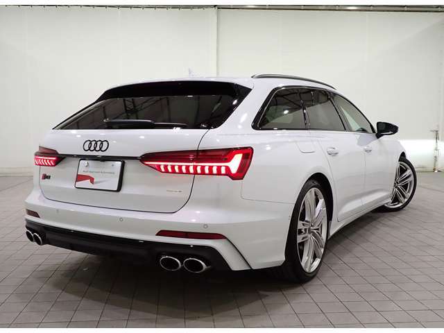 【Tel】042-511-2610【Mail】mail@audi-tachikawa.jp