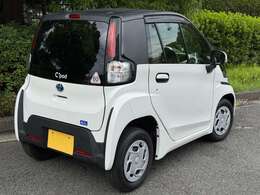 即納車出来るお車です、現車を見に来てみませんか？