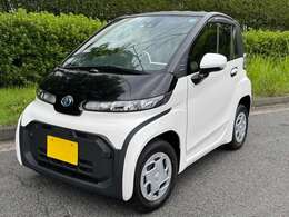 お問い合わせ090-5302-5553まで♪10時～24時まで電話対応可能♪ 担当直通ですので話が早いですよ♪