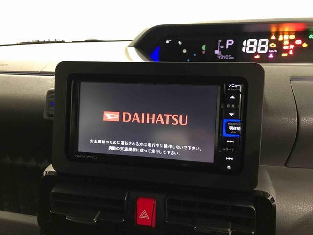 納車前にはプロのメカニックが点検、整備を行いますので安心してお乗り頂けます！！