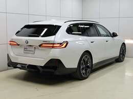 お電話でお問い合わせいただいたお客様！もれなく特選情報GETするチャンスです。迷う前にお電話ください。きっといいご縁があると思います！◆無料電話：0078-6002-839540◆