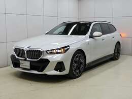 MurauchiBMWをご覧頂き誠にありがとうございます。厳選された豊富な在庫の中からお客様に合った1台を弊社スタッフがご案内致します。◆無料電話：0078-6002-839540◆