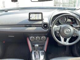☆人気車種のため、お早目のご検討よろしくお願いします。お店の場所は→→→【お店の地図を確認】をクリック！！ご来店時ご試乗も可能です。是非ご来店お待ちしております！！