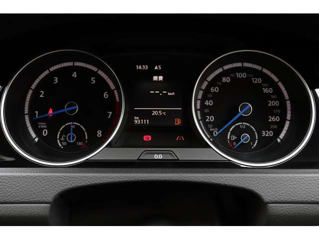 走行93,115km