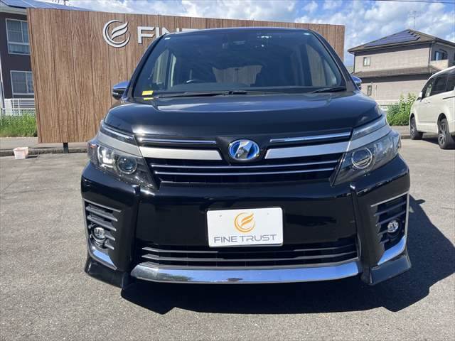 全車総額表示♪岐阜ナンバー登録の総額です、県外の場合別途差額発生します♪