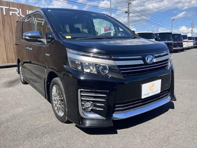 納車日から3ヶ月間の走行距離3000kmの保証は本体価格に含まれております。加入対象車両などの詳細はお気軽に店舗までお問い合わせ下さい♪