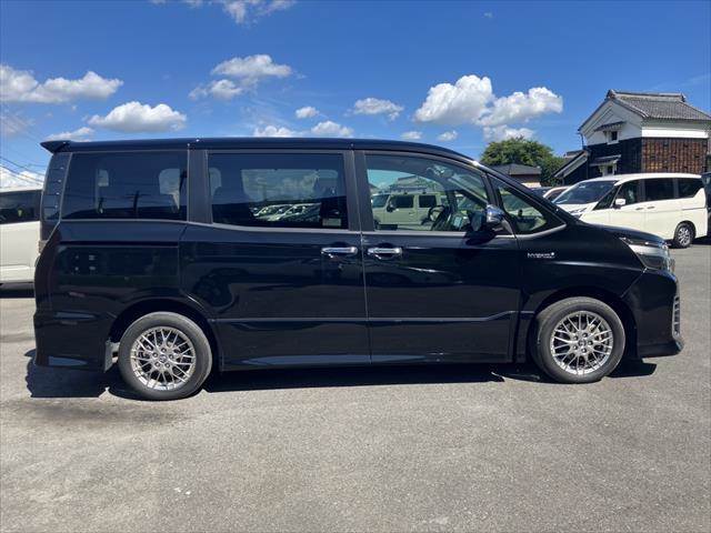 【3ヵ月保証付】すべての車両に無料保証付帯で安心♪更に保証項目406部位、7年間の保証を別途ご用意いたしております。又、24時間対応のロードサービス付でフルサポート♪