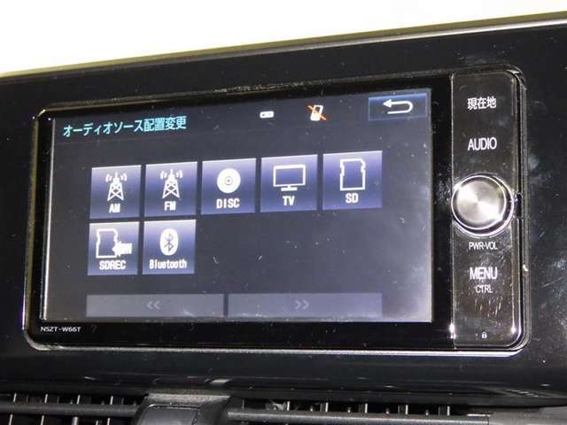 誠に勝手ながら、現車確認して頂ける方への販売に限らさせて頂きます。