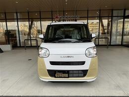 ★コーティングも充実★　【キーパープロショップ認定店】全国的にも有名なキーパーコーティング加盟店になっているのでご購入の際の輝きやご購入後の輝きも専門スタッフが丁寧に愛車をピカピカに致します！！