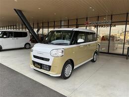 ★アフターサービスもバッチリ★　【速太郎車検加盟】単店車検台数全国1位（春日井店10,000台）ご購入後も高品質なサービスでお客様をサポートさせて頂きます！！