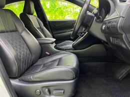 「この車の写真をもっと見たい」「状態が気になる」「この装備はついている？」どんな小さな疑問でもお気軽にお問い合わせください！