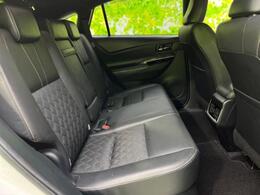 WECARSではほぼ毎日新しい在庫車両を入荷しております！お客様のこだわりを叶える1台がきっとWECARSにあるはずです！