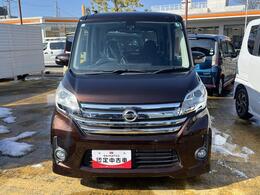 DAIHATSUディーラーならではの整備と保証が充実しております☆