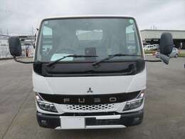 仕入れ・販売・整備までトータルサポート！中古産業用車両・大型トラック・クレーン車などのことなら私たちにお任せ下さい！(管理番号3499)