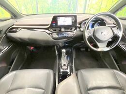 グループ総在庫数約30，000台！！全国の系列店からメーカー・車種問わずご紹介出来るので、あなたにピッタリのお車が見つかるはずです♪まずはお問い合わせ下さい☆