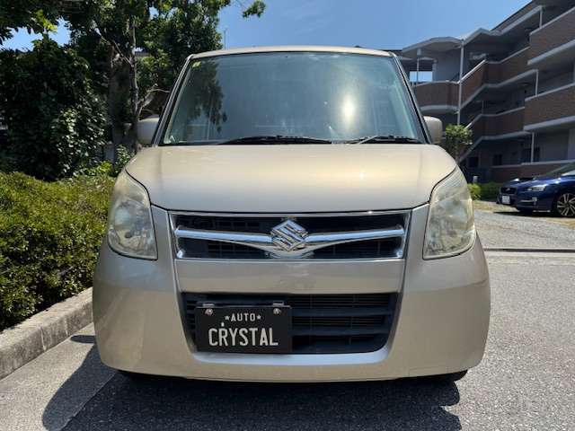 軽自動車購入後　オイル交換2000円税込です　上級グレードのキャッスルオイル　SN/CF  GF-5  5W-30を20L缶にて購入利用　お客様の笑顔の為に！！普通車1L 800円税込。まずは通話料無料ダイアル　0078-6002-871157