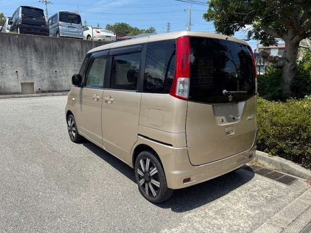 全国数千店　掲載車両何十万台の中から当社の車両を見て頂けてることが　奇跡と感謝です。本当にこのご縁を大切にしたいです。1度　騙されたと思ってオートクリスタルとお付合いしてみてください。本当に・・・・・