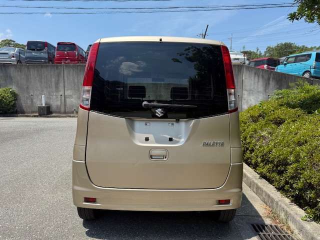 口コミを是非ご覧くださいませ。当社は月に20台～25台平均で販売させていただいておりますが強制ではなく、口コミはお客様が入れてくれるものなので月に口コミ件数は1件あるか無いかです。しかし本物です(^^)