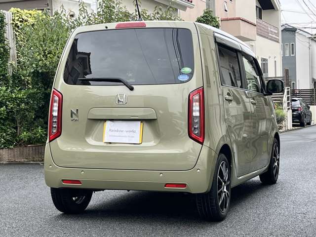 車検有効期限　令和9年2月5日