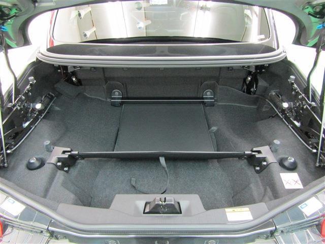 ★☆全車、月毎に変わるご成約プレゼントをご用意してお待ちしております★☆弊社ホームページ、http://www.kansai-auto.jpをご覧下さい。★☆★関西オート 072-990-3223★☆★