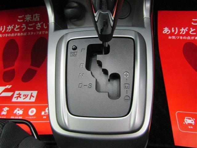 ★☆全車、月毎に変わるご成約プレゼントをご用意してお待ちしております★☆弊社ホームページ、http://www.kansai-auto.jpをご覧下さい。★☆★関西オート 072-990-3223★☆★