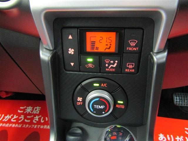 国土交通省近畿運輸局指定工場完備です！　アフターのことも何でもご相談下さい。弊社ホームページ、http://www.kansai-auto.jpをご覧下さい。★☆★関西オート 072-990-3223★☆★