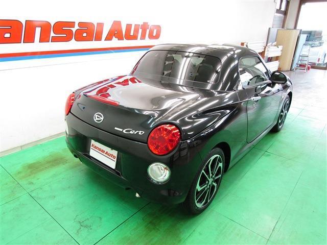 ★☆全車、月毎に変わるご成約プレゼントをご用意してお待ちしております★☆弊社ホームページ、http://www.kansai-auto.jpをご覧下さい！★☆★関西オート 072-990-3223★☆★