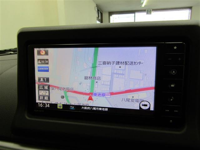 当社では只今、お客様が今お乗りのおクルマ（下取車）を高価買取実施中！！もちろん不動車輌でも高価買取致します！まずは、お気軽にご相談下さい！お問い合わせは★☆★関西オート 072-990-3223★☆★