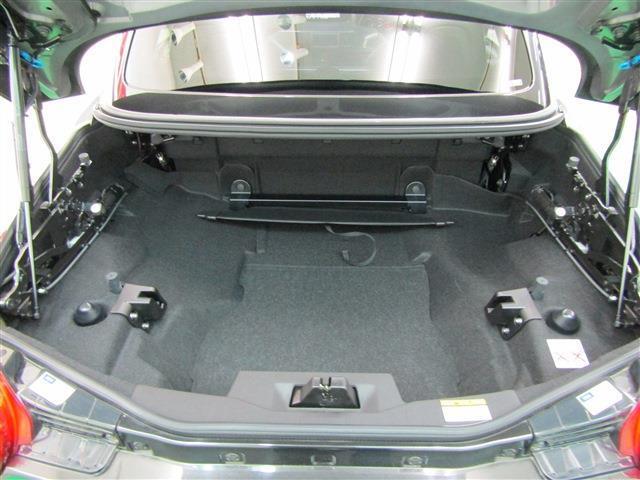 全車無料保証付き！！3カ月3000キロまで！保証延長もご加入いただけます！ご相談下さい♪☆★☆関西オート　0078-6002-049679無料通話OK☆★☆