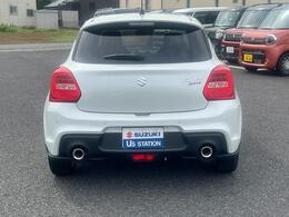 お問い合わせはスズキアリーナ前橋荒牧店　担当　正木　まで。