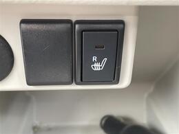 ガリバーグループでは主要メーカー、主要車種をお取り扱いしております。全国約460店舗の在庫の中からお客様にピッタリの一台をご提案します。