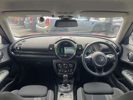 パークトロニック ミニドライビングモード インテリジェントセーフティ アンビエントライト ペッパーPKG アダプティブクルーズ ピアノブラック内装 ナビ バックカメラ オプションアルミ 取説 保証書 スペアキー