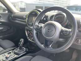 コンセプトは【五感で較べる】。お気軽にスタッフにお尋ね下さい！！