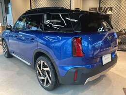 MINI NEXT久留米では良質、安心のMINIを多数取り揃えております。在庫にないお車もお問い合わせいただければ可能な限りご紹介させていただきます。遠慮なくお問い合わせください。