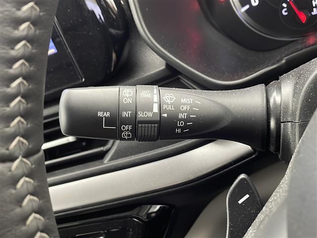 ◆【運転席操作部】快適なドライブを楽しむための機能が装備されています！運転席から触れるので、使いやすいです！除菌プランいれていただくと、さらに清潔で安心していただけます！