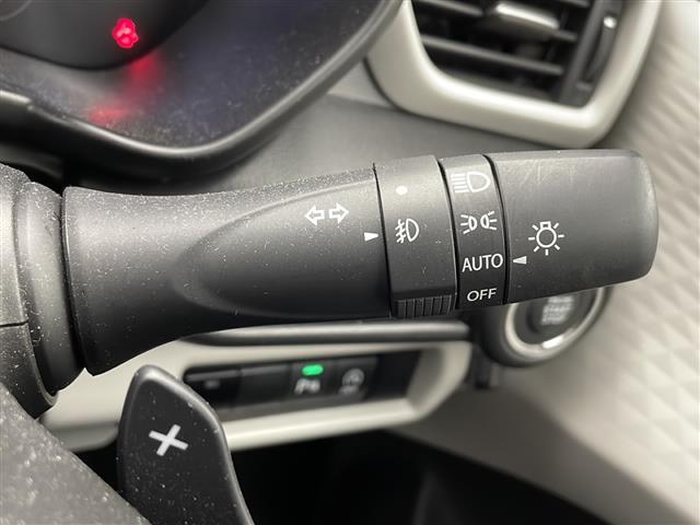 ◆【運転席操作部】快適なドライブを楽しむための機能が装備されています！運転席から触れるので、使いやすいです！除菌プランいれていただくと、さらに清潔で安心していただけます！