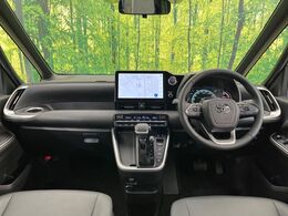 グループ総在庫数約30，000台！！全国の系列店からメーカー・車種問わずご紹介出来るので、あなたにピッタリのお車が見つかるはずです♪まずはお問い合わせ下さい☆