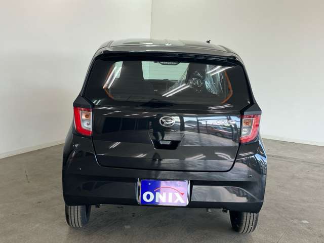 親切丁寧でアットホームなお店ですので、女性にたいへん人気があるお店です。いつでもご安心してお問い合わせ下さい。 【Tel: 043-486-3327】