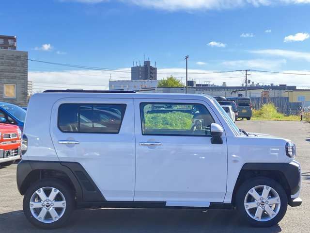 各種オートローンも取り扱い可能です！最短で審査10分！もちろん事前の審査も可能です！お気軽にお問い合わせください！