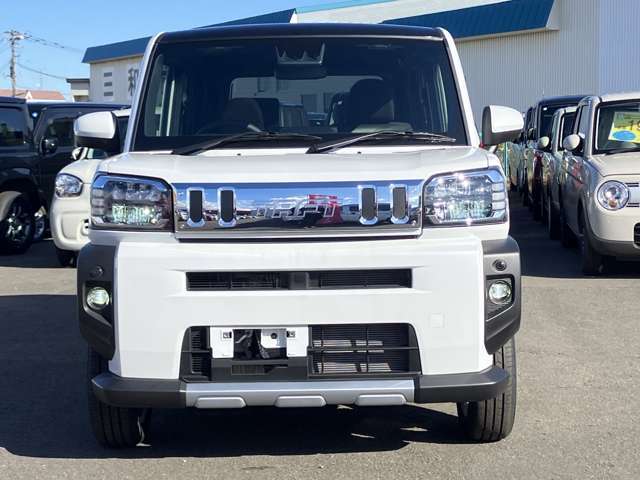 掲載車以外にも多数非公開在庫を取り揃えております。お目当ての在庫が見つからなければ、直接お問合せください！ご希望にあった在庫をすぐにお探しいたします！